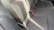 Toyota Yaris Cross 1.5 Hybrid Design 5dr CVT Hybrid Estate